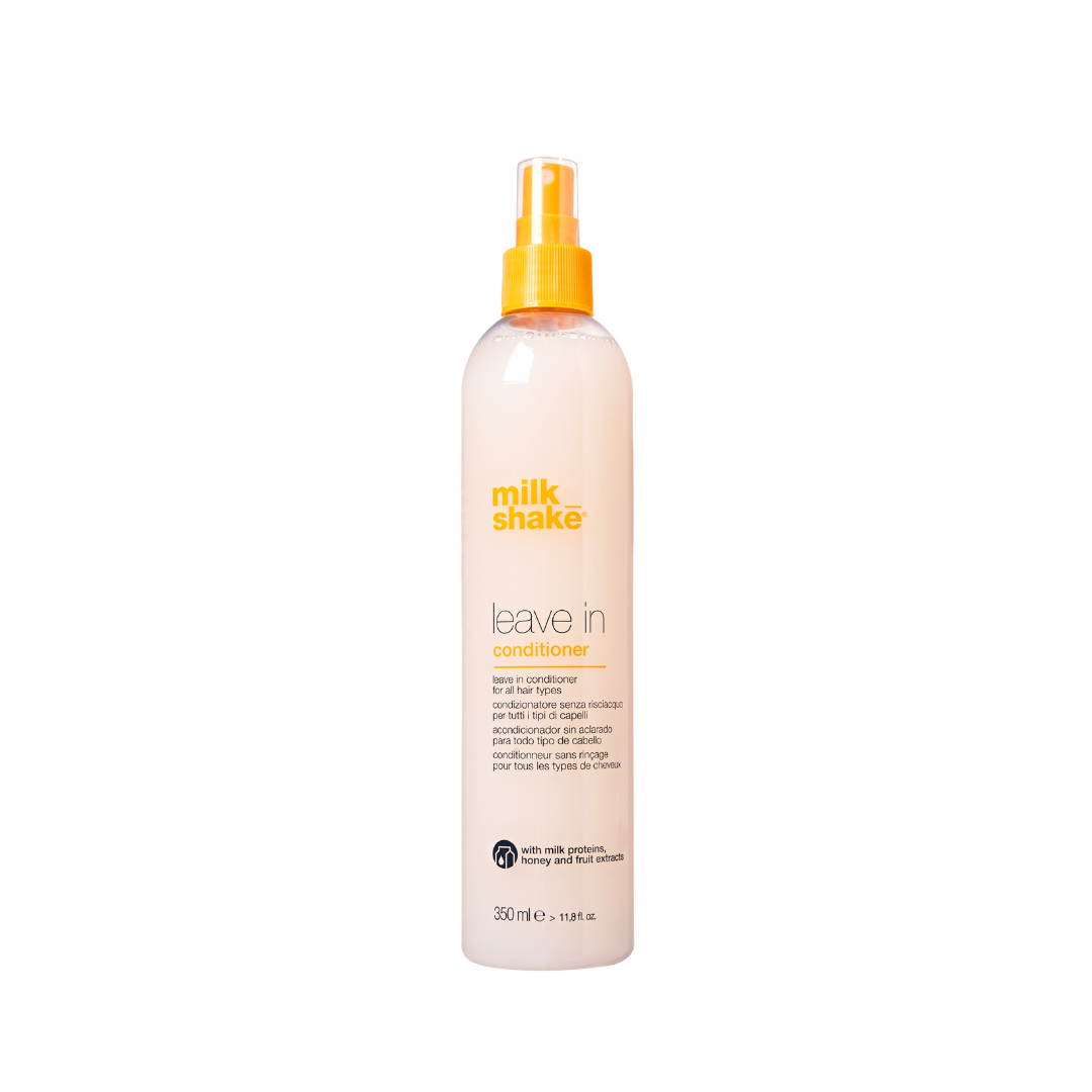 Milkshake - Conditioner Leave In
