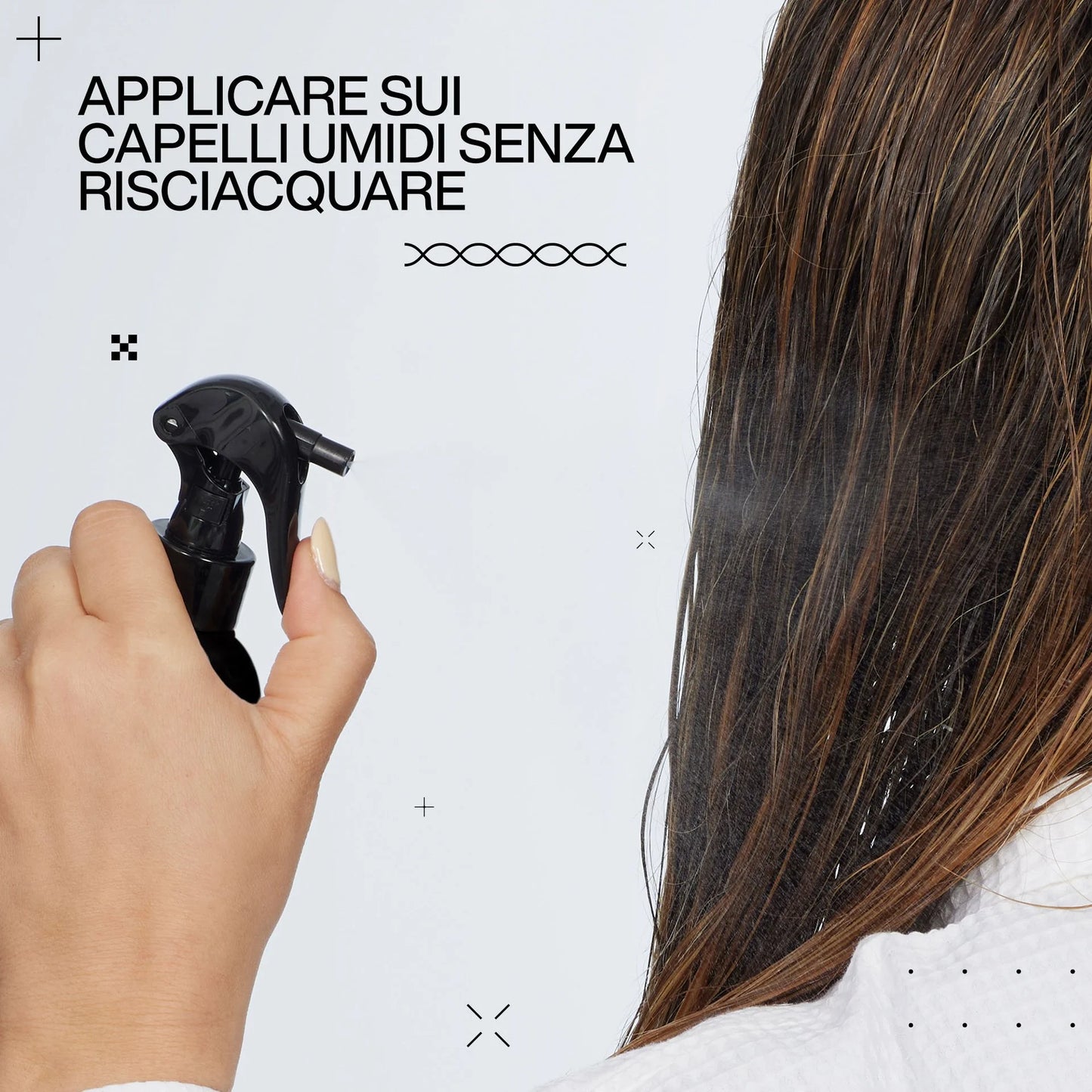 Redken Acidic Colore Gloss