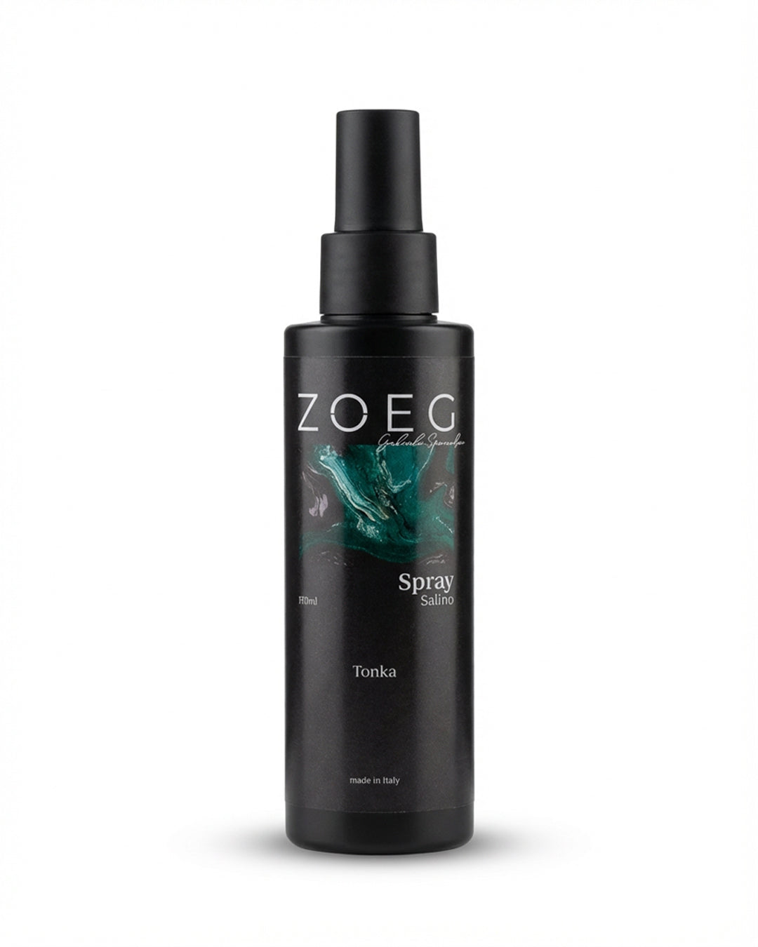 Spray Salino (Tonka) 100ml