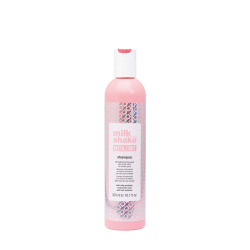 Milkshake - Shampoo Insta Light