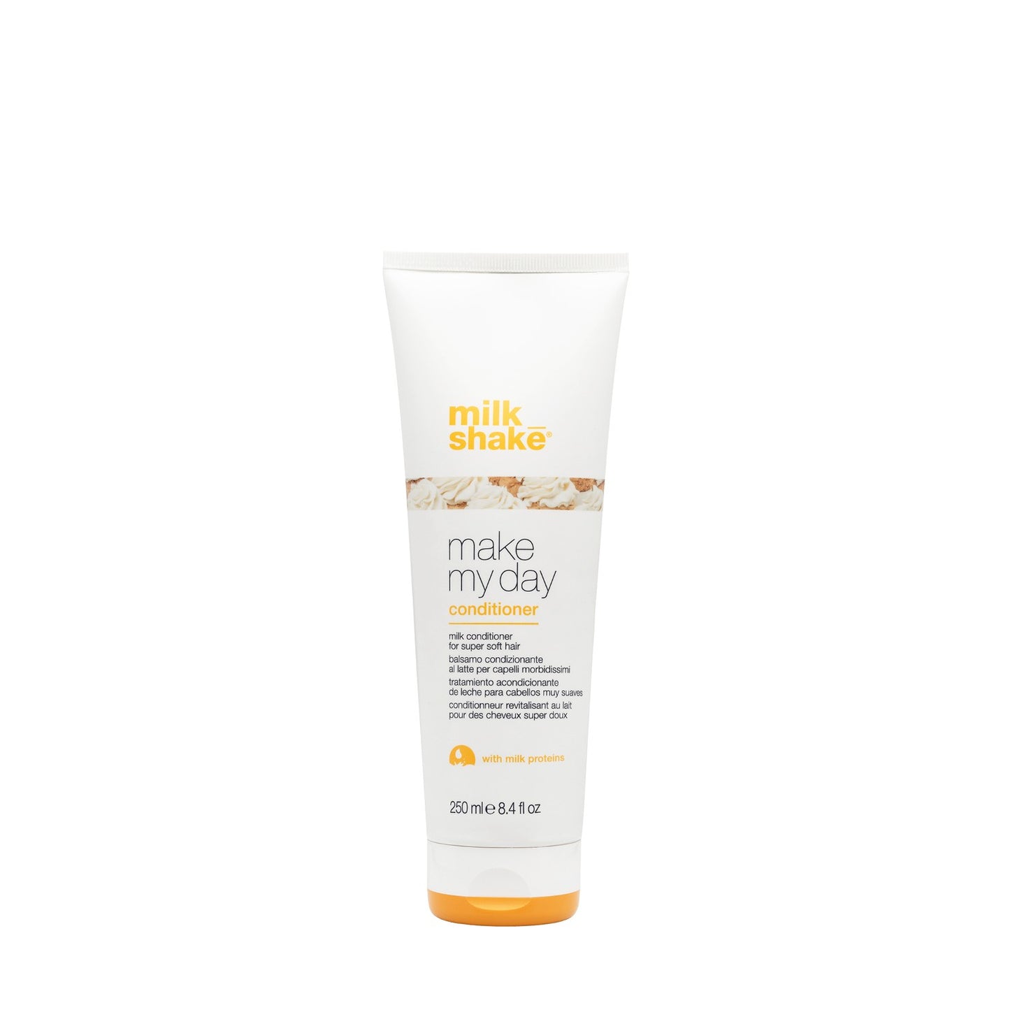 Milkshake - Conditioner Make My Day