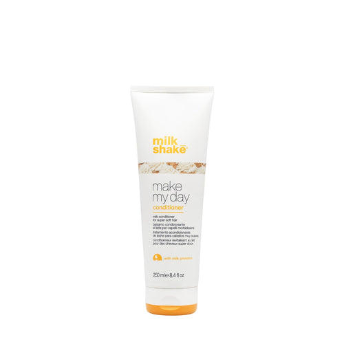 Milkshake - Conditioner Make My Day