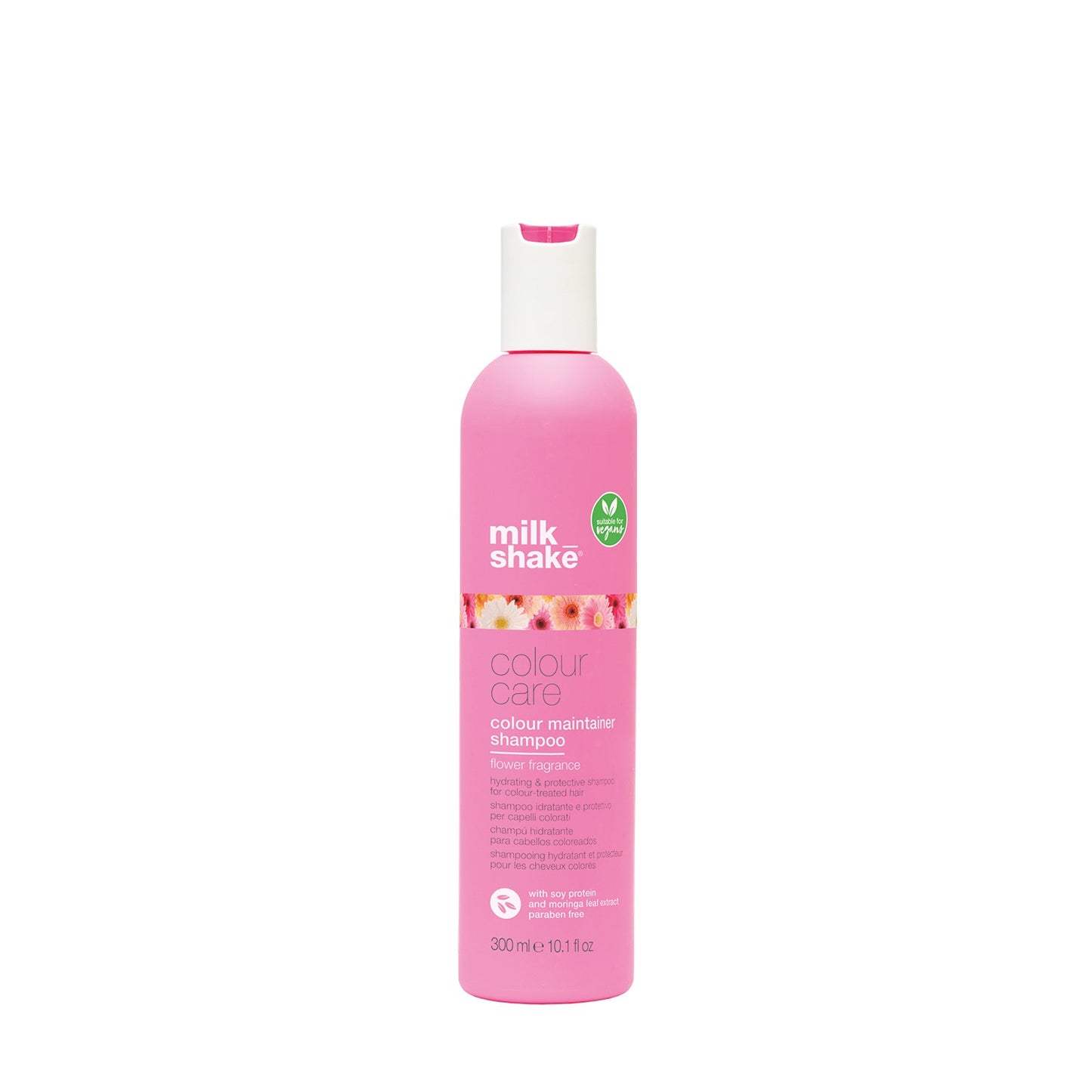 Milkshake - Colour Maintainer Shampoo