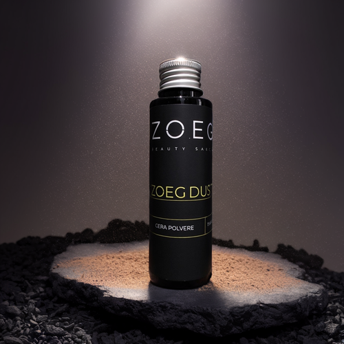 Zoeg Dust