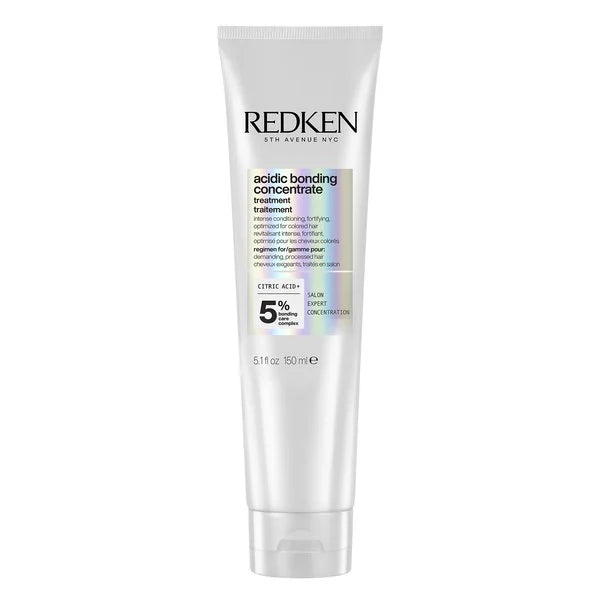 Acid Bonding Concentrate