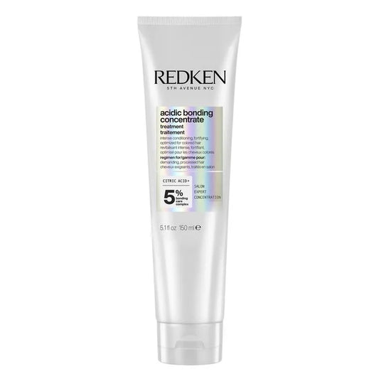 Acid Bonding Concentrate
