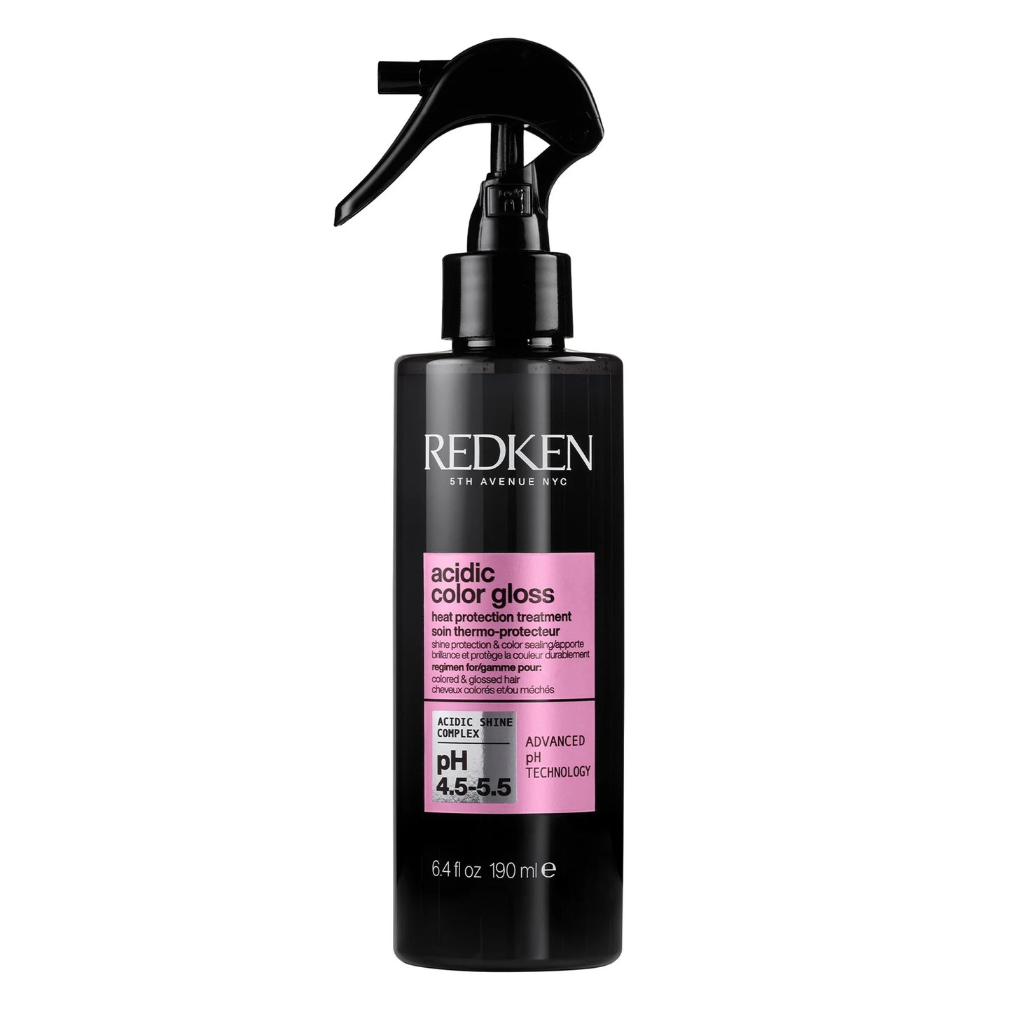 Redken Acidic Colore Gloss