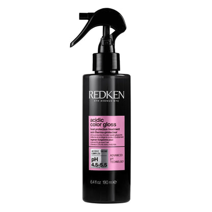 Redken Acidic Colore Gloss