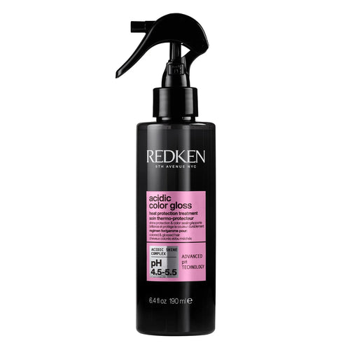 Redken Acidic Colore Gloss