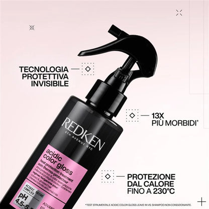 Redken Acidic Colore Gloss